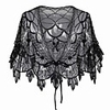 The Great Gatsby Charleston 1920s Vacation Dress Flapper Dress Party Costume Women