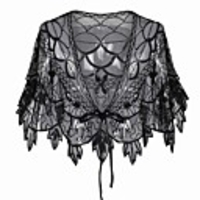 The Great Gatsby Charleston 1920s Vacation Dress Flapper Dress Party Costume Women