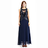 The Great Gatsby Charleston Vintage 1920s Vacation Dress Flapper Dress Dress Women