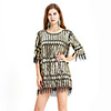 The Great Gatsby Charleston Vintage 1920s Vacation Dress Flapper Dress Party Costume Masquerade Women