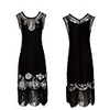 The Great Gatsby Medieval Renaissance Dress Masquerade Women
