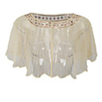 The Great Gatsby Retro Vintage 1920s Masquerade Women