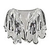 The Great Gatsby Retro Vintage 1920s Masquerade Women
