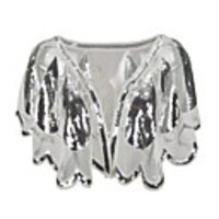The Great Gatsby Retro Vintage 1920s Masquerade Women