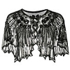 The Great Gatsby Retro Vintage 1920s Masquerade Women