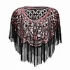 The Great Gatsby Retro Vintage 1920s Sparkle Shine Party Costume Masquerade Women