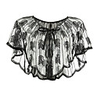 The Great Gatsby Retro Vintage 1920s Sparkle Shine Party Costume Masquerade Women