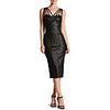 The Great Gatsby Retro Vintage 1920s Vacation Dress Flapper Dress Masquerade Women