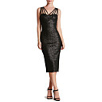 The Great Gatsby Retro Vintage 1920s Vacation Dress Flapper Dress Masquerade Women