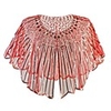 The Great Gatsby Retro Vintage Sparkle Shine Masquerade Women
