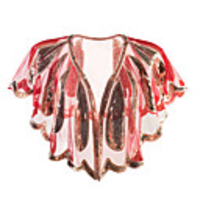 The Great Gatsby Retro Vintage Sparkle Shine The Great Gatsby Masquerade Women