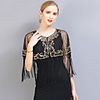 The Great Gatsby Vintage 1920s Party Costume Masquerade Women