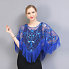 The Great Gatsby Vintage 1920s Party Costume Masquerade Women