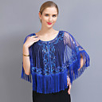 The Great Gatsby Vintage 1920s Party Costume Masquerade Women