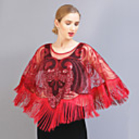 The Great Gatsby Vintage 1920s Party Costume Masquerade Women