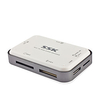 The Internal Usb Card Reader Can Be Used As A Metal Usb3.0 Pen Drive Card Reader For Sd Tf 056 High-speed Cf Memory