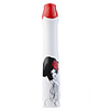 The Latest Creative Rose Umbrella (Red Flower)