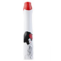 The Latest Creative Rose Umbrella (Red Flower)