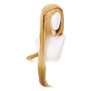 The Legend of Zelda Princess Zelda Cosplay Wigs Women