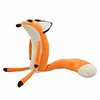 the little prince fox le petit prince cute plush doll stuffed animal plush puppet toy for birthday gift miniinthebox