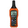 Thermometer and Hygrometer Pm6508 Indoor High-precision Industrial Temperature and Humidity Measuring Instrument