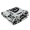 Thicken Seamless Sweat-absorbent Magic Headband For Camping / Cycling