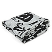 Thicken Seamless Sweat-absorbent Magic Headband For Camping / Cycling