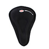 Thickened Mountain Bike Saddle Cover - SSS