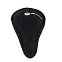 Thickened Mountain Bike Saddle Cover - SSS
