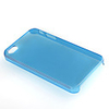 Thin Soft Back Cover for iphone4G Random Colors