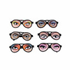 those trick toys the new men s and women s jokes funny glasses