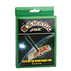 Through Money Pen (Charming Party Magic Set)