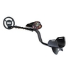 Tianxun MD-3028 Metal Detector High Sensitivity Treasure Hunter Pinpointing Gold Detector Finder LCD Display Professional Metal Detector Metal detector Removable / Convenient / Cool miniinthebox