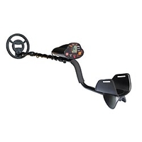 Tianxun MD-3028 Metal Detector High Sensitivity Treasure Hunter Pinpointing Gold Detector Finder LCD Display Professional Metal Detector Metal detector Removable / Convenient / Cool miniinthebox