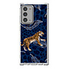 Tiger Case For Samsung S20 Plus S20 Ultra S20 Unique Design Protective Case Shockproof Back Cover TPU