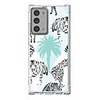 Tiger Case For Samsung S20 Plus S20 Ultra S20 Unique Design Protective Case Shockproof Back Cover TPU