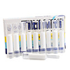 Tiltil Mitil Miccro Filter,  10pcs