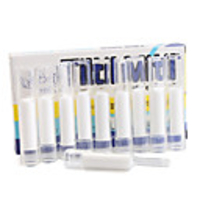 Tiltil Mitil Miccro Filter,  10pcs