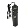 Timing Remote Control TC-1001