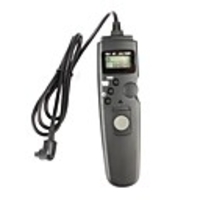Timing Remote Control TC-1002