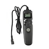 Timing Remote Control TC-1003