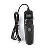 Timing Remote Control TC-1004
