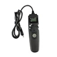 Timing Remote Control TC-1005