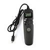 Timing Remote Control TC-1006