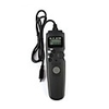 Timing Remote Control TC-1007