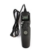 Timing Remote Control TC-1008