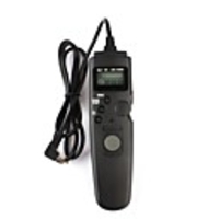 Timing Remote Control TC-1008