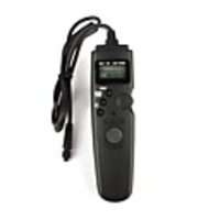 Timing Remote Control TC-1009