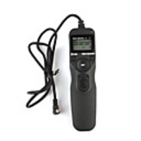 Timing Remote Control TC-2001
