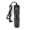 Timing Remote Control TC-2002